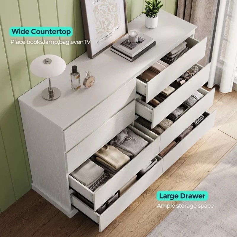 Shijiazhuang Jingtong Furniture Co., Ltd